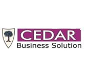 Partner Image