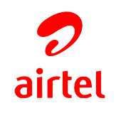 Partner Image